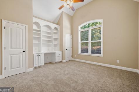 357 Birchwood Drive Clarkesville GA 30523