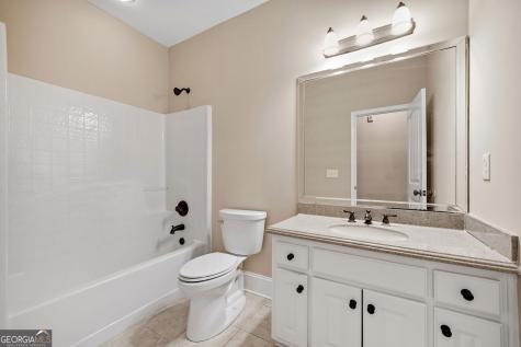 357 Birchwood Drive Clarkesville GA 30523