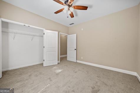 357 Birchwood Drive Clarkesville GA 30523