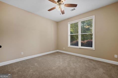 357 Birchwood Drive Clarkesville GA 30523