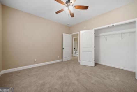 357 Birchwood Drive Clarkesville GA 30523