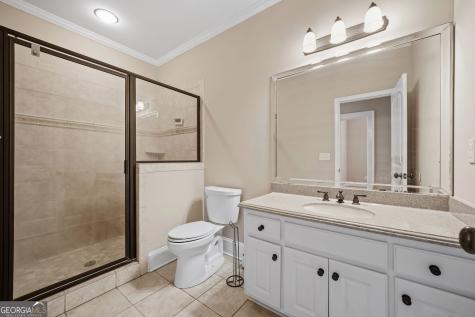 357 Birchwood Drive Clarkesville GA 30523