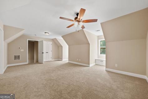 357 Birchwood Drive Clarkesville GA 30523