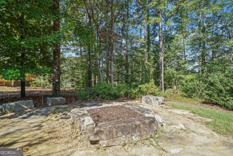 357 Birchwood Drive Clarkesville GA 30523