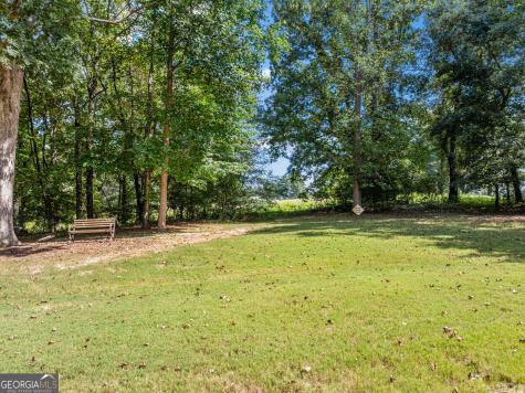 357 Birchwood Drive Clarkesville GA 30523