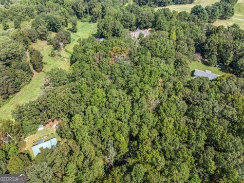 357 Birchwood Drive Clarkesville GA 30523