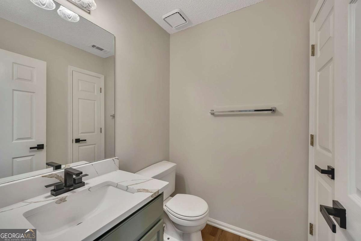 4704 Vineyard Court SE Smyrna GA 30082