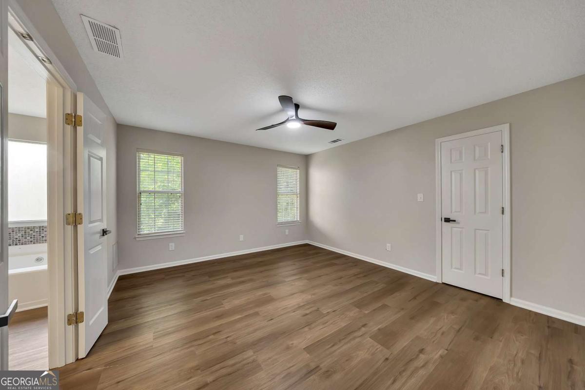 4704 Vineyard Court SE Smyrna GA 30082