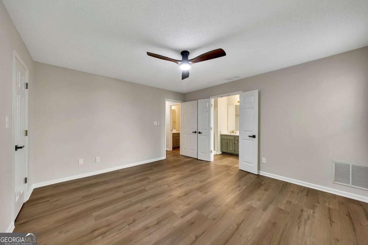 4704 Vineyard Court SE Smyrna GA 30082