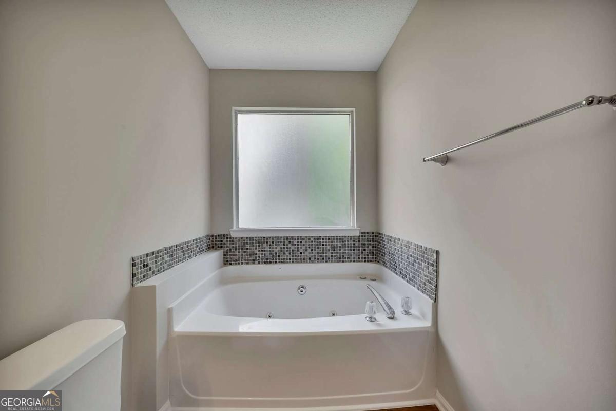 4704 Vineyard Court SE Smyrna GA 30082