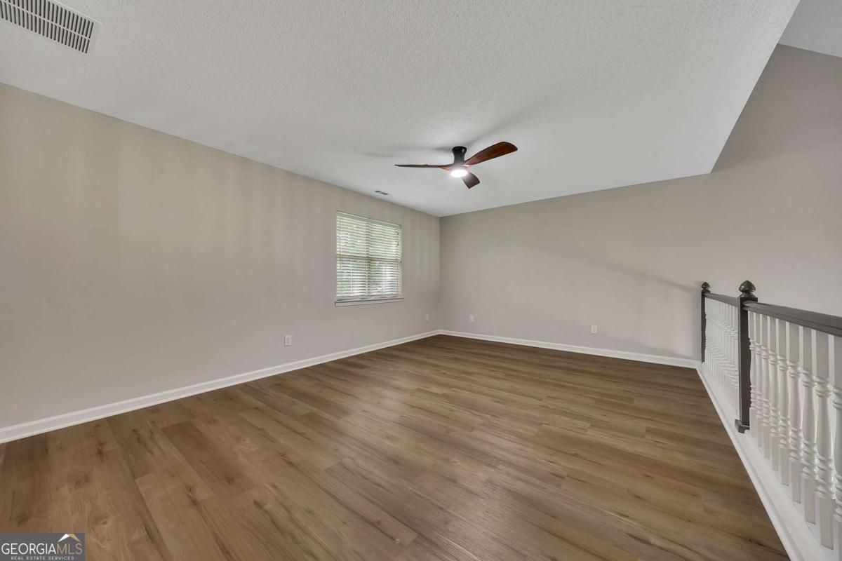 4704 Vineyard Court SE Smyrna GA 30082