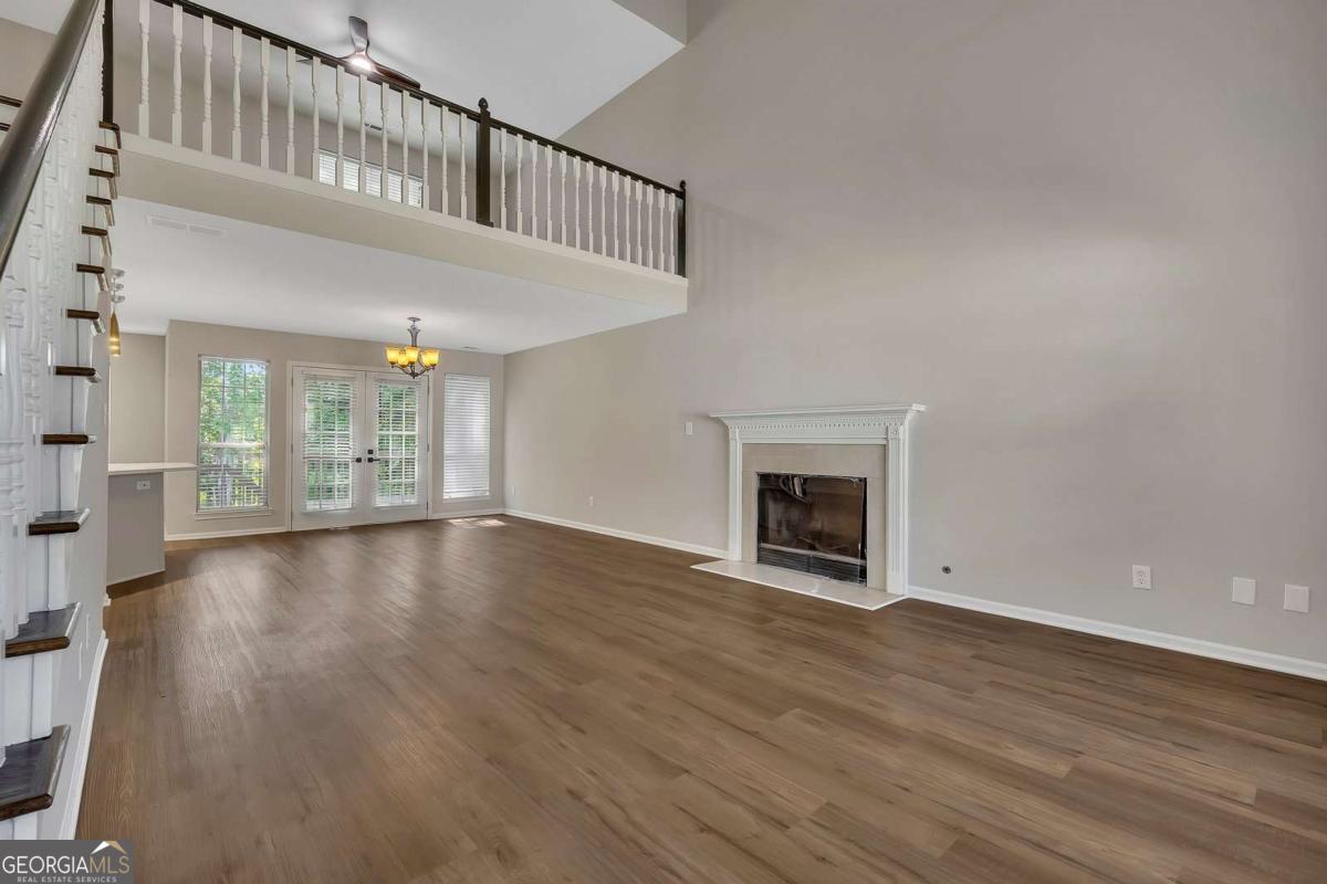4704 Vineyard Court SE Smyrna GA 30082