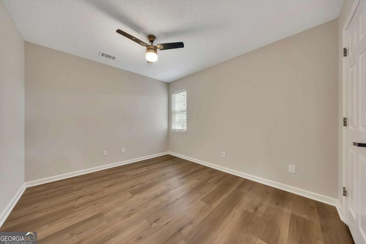 4704 Vineyard Court SE Smyrna GA 30082