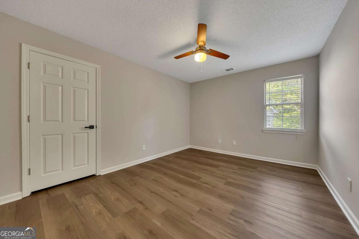 4704 Vineyard Court SE Smyrna GA 30082
