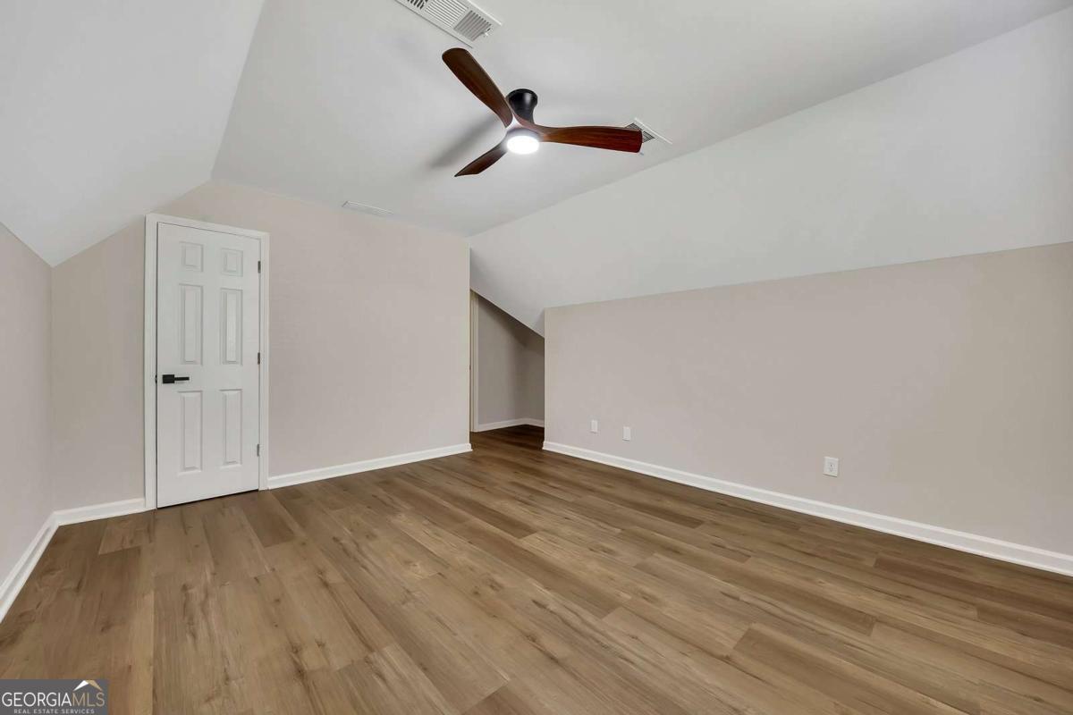 4704 Vineyard Court SE Smyrna GA 30082