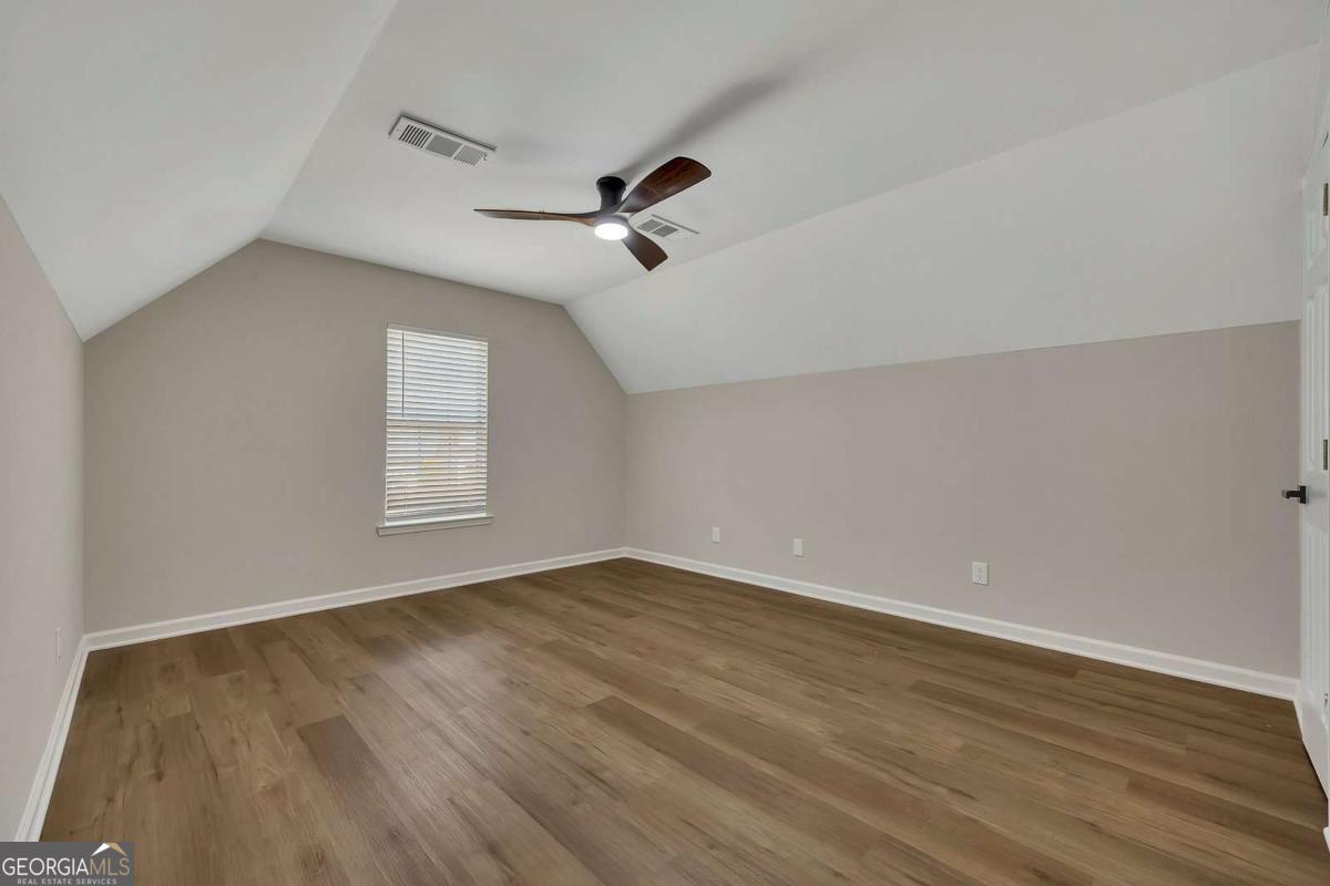 4704 Vineyard Court SE Smyrna GA 30082