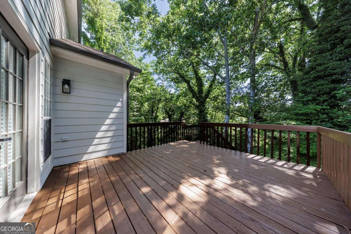4704 Vineyard Court SE Smyrna GA 30082