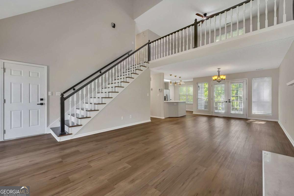 4704 Vineyard Court SE Smyrna GA 30082