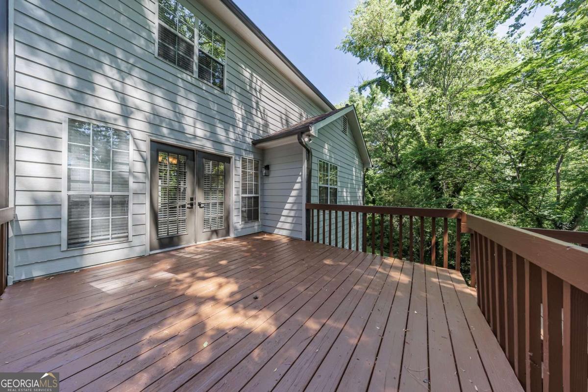 4704 Vineyard Court SE Smyrna GA 30082