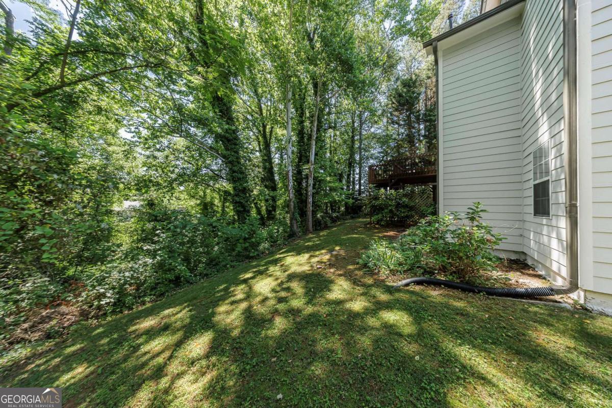 4704 Vineyard Court SE Smyrna GA 30082
