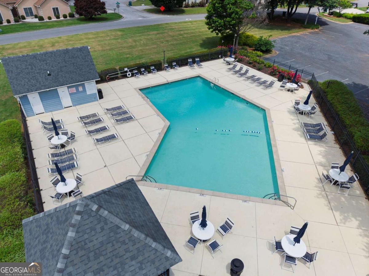 4704 Vineyard Court SE Smyrna GA 30082