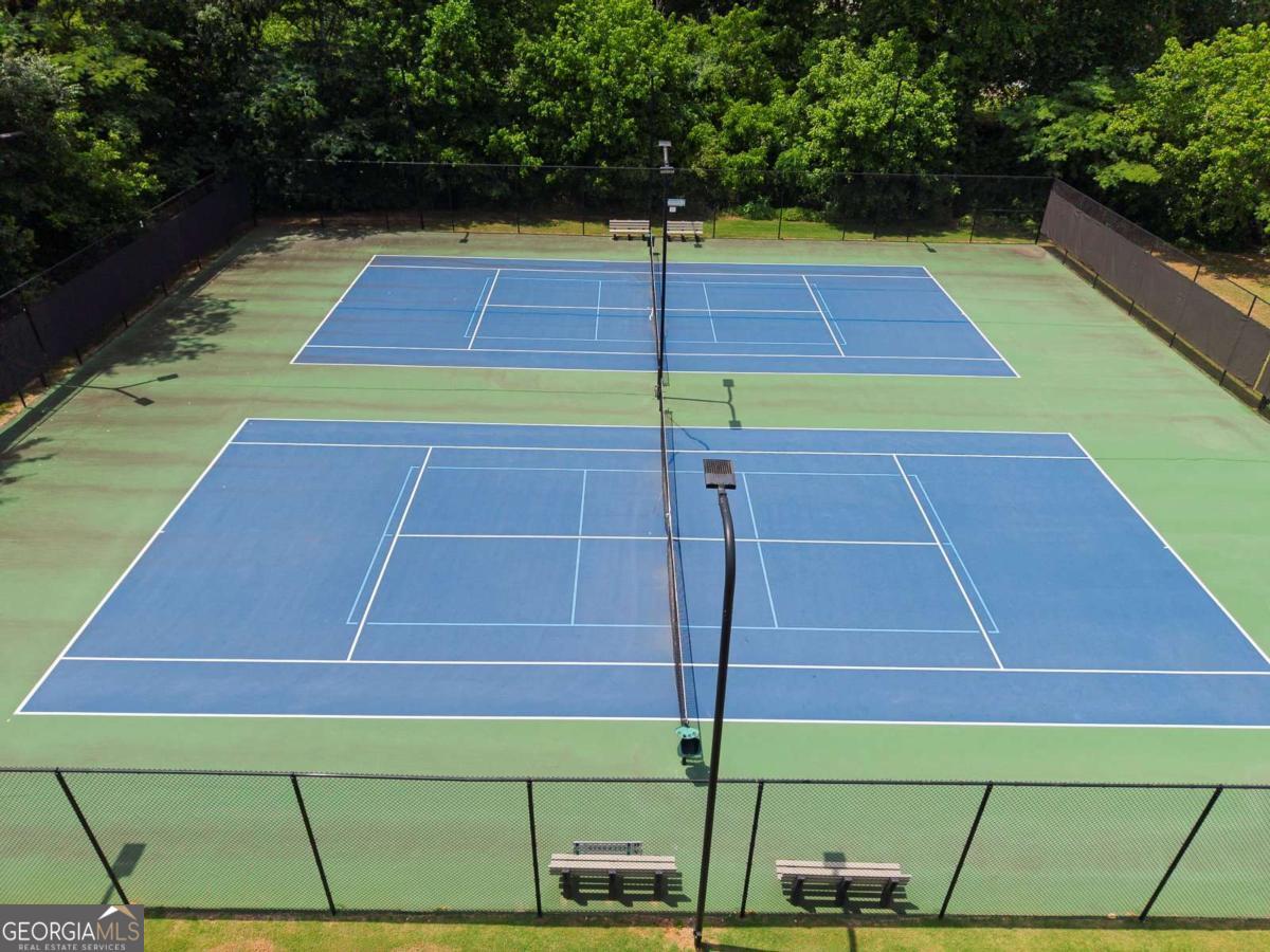 4704 Vineyard Court SE Smyrna GA 30082