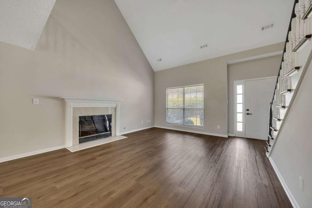 4704 Vineyard Court SE Smyrna GA 30082