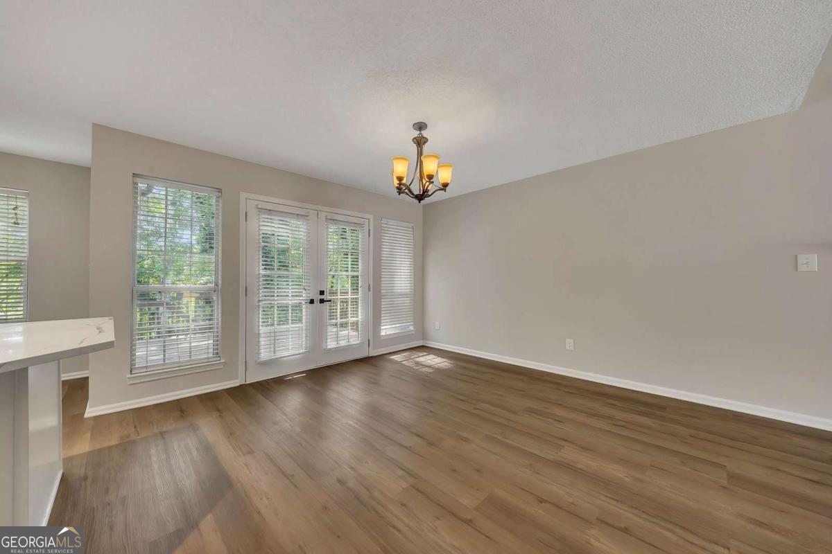 4704 Vineyard Court SE Smyrna GA 30082