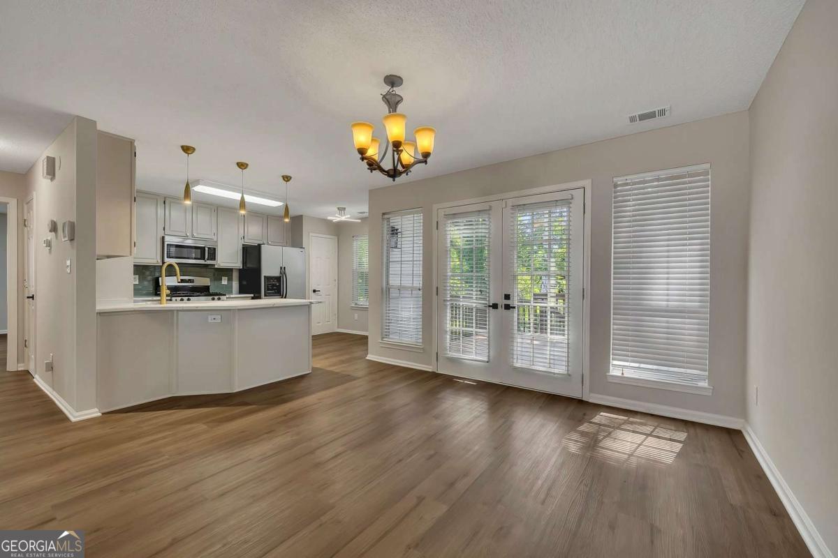 4704 Vineyard Court SE Smyrna GA 30082