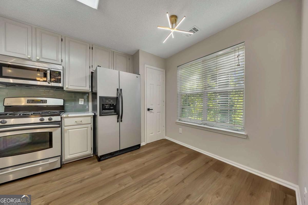 4704 Vineyard Court SE Smyrna GA 30082