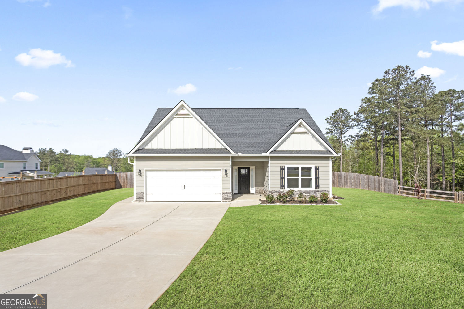 227 Whitley Crossing Rockmart GA 30153