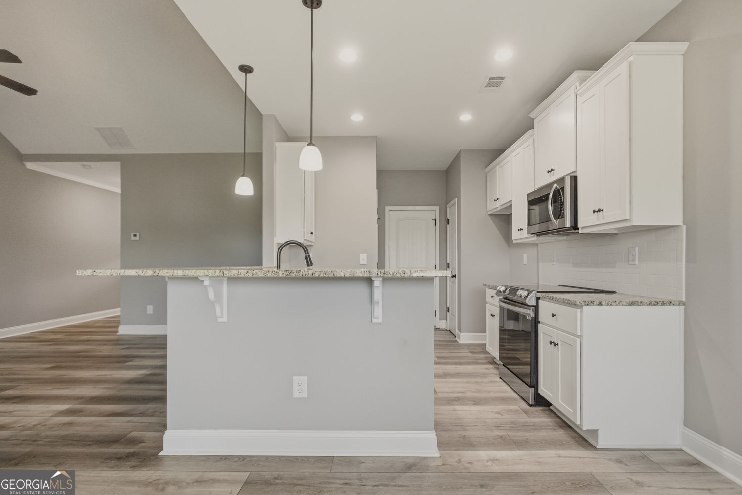 227 Whitley Crossing Rockmart GA 30153