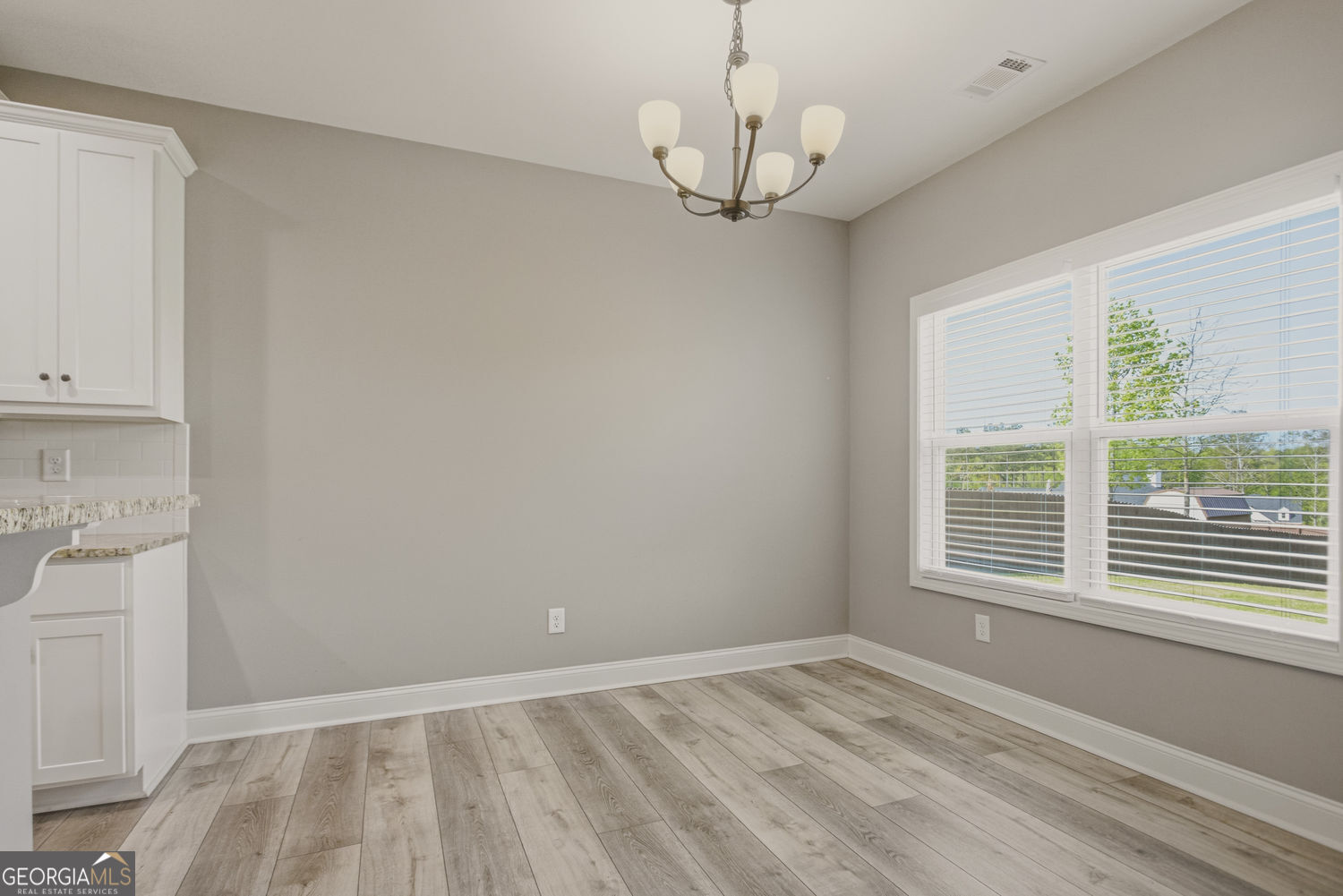 227 Whitley Crossing Rockmart GA 30153