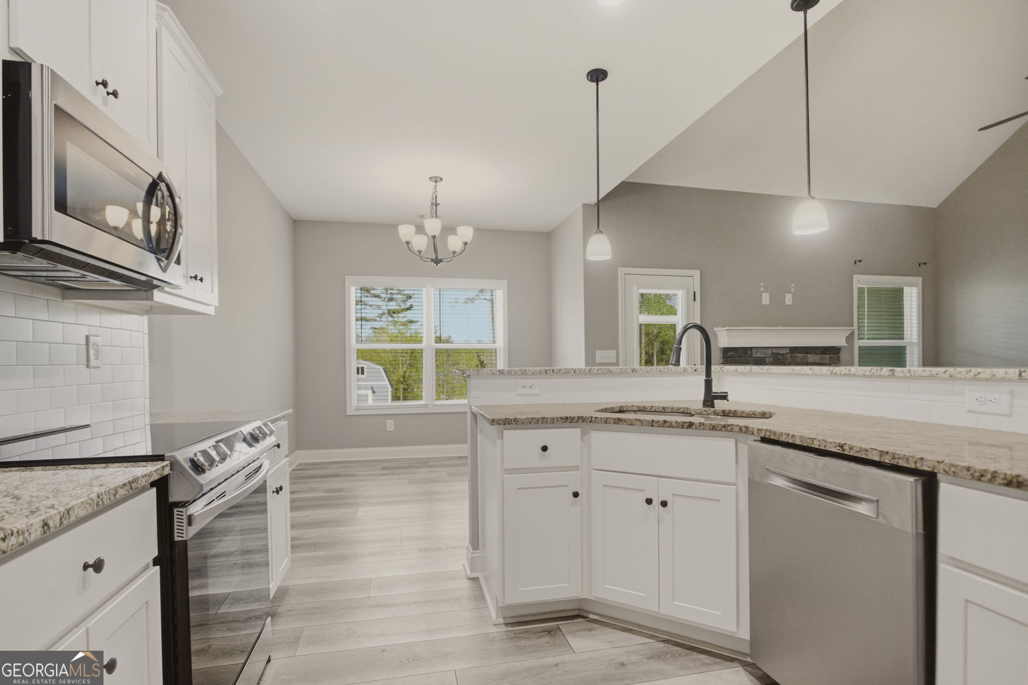 227 Whitley Crossing Rockmart GA 30153