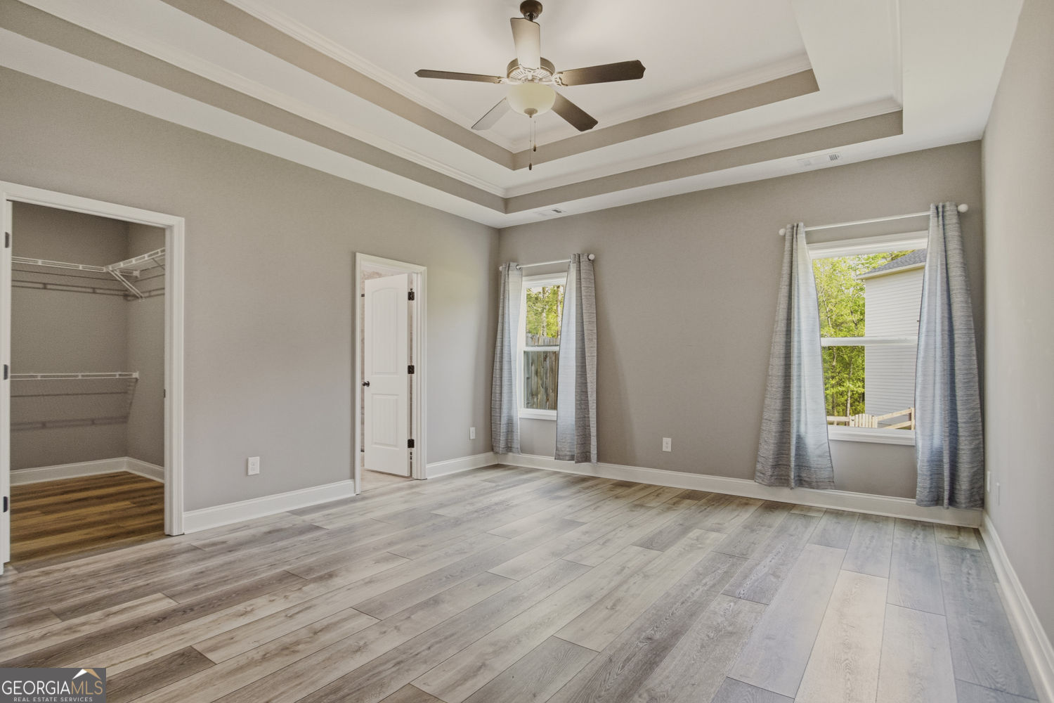 227 Whitley Crossing Rockmart GA 30153