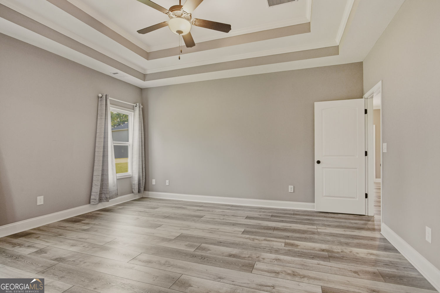 227 Whitley Crossing Rockmart GA 30153