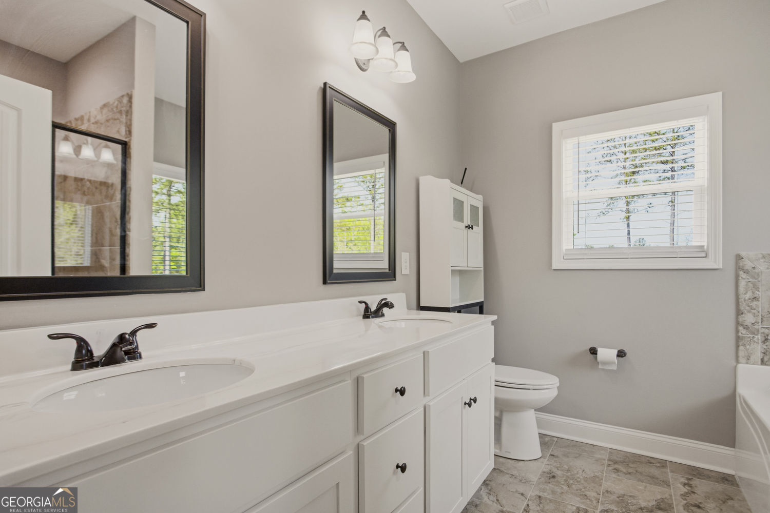 227 Whitley Crossing Rockmart GA 30153