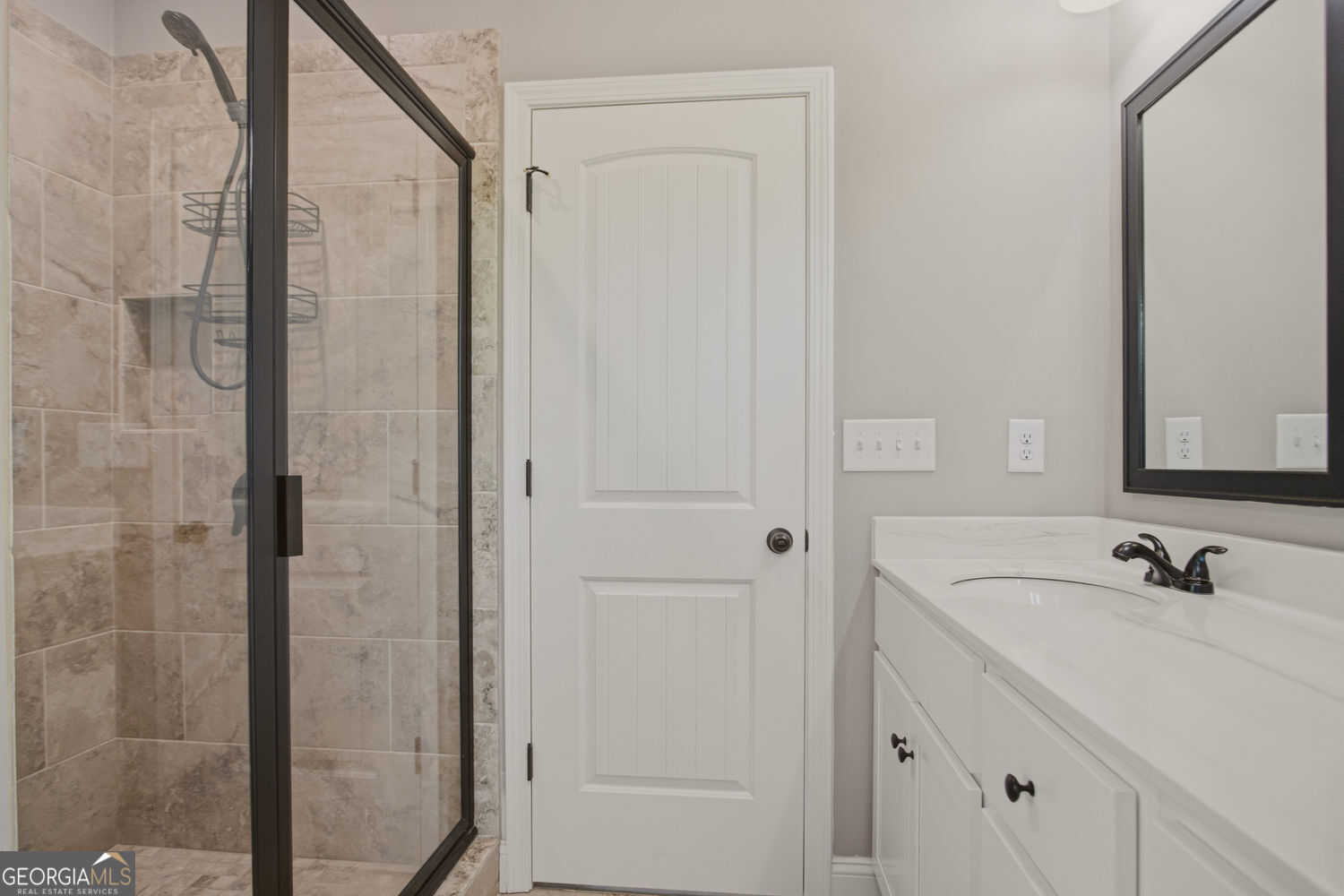 227 Whitley Crossing Rockmart GA 30153