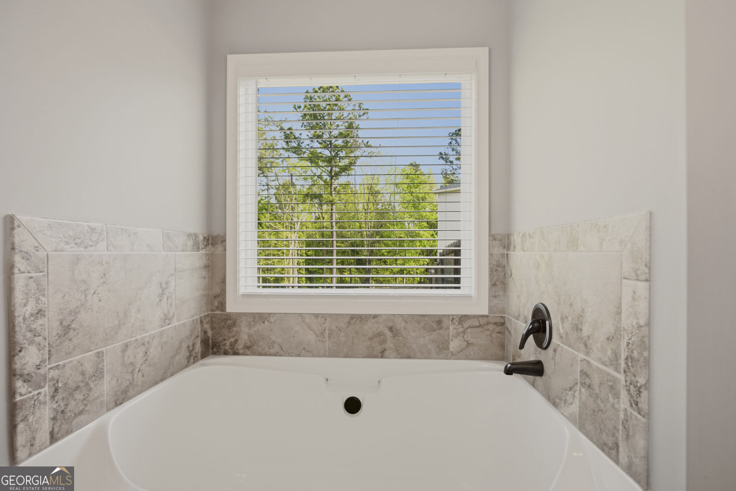 227 Whitley Crossing Rockmart GA 30153