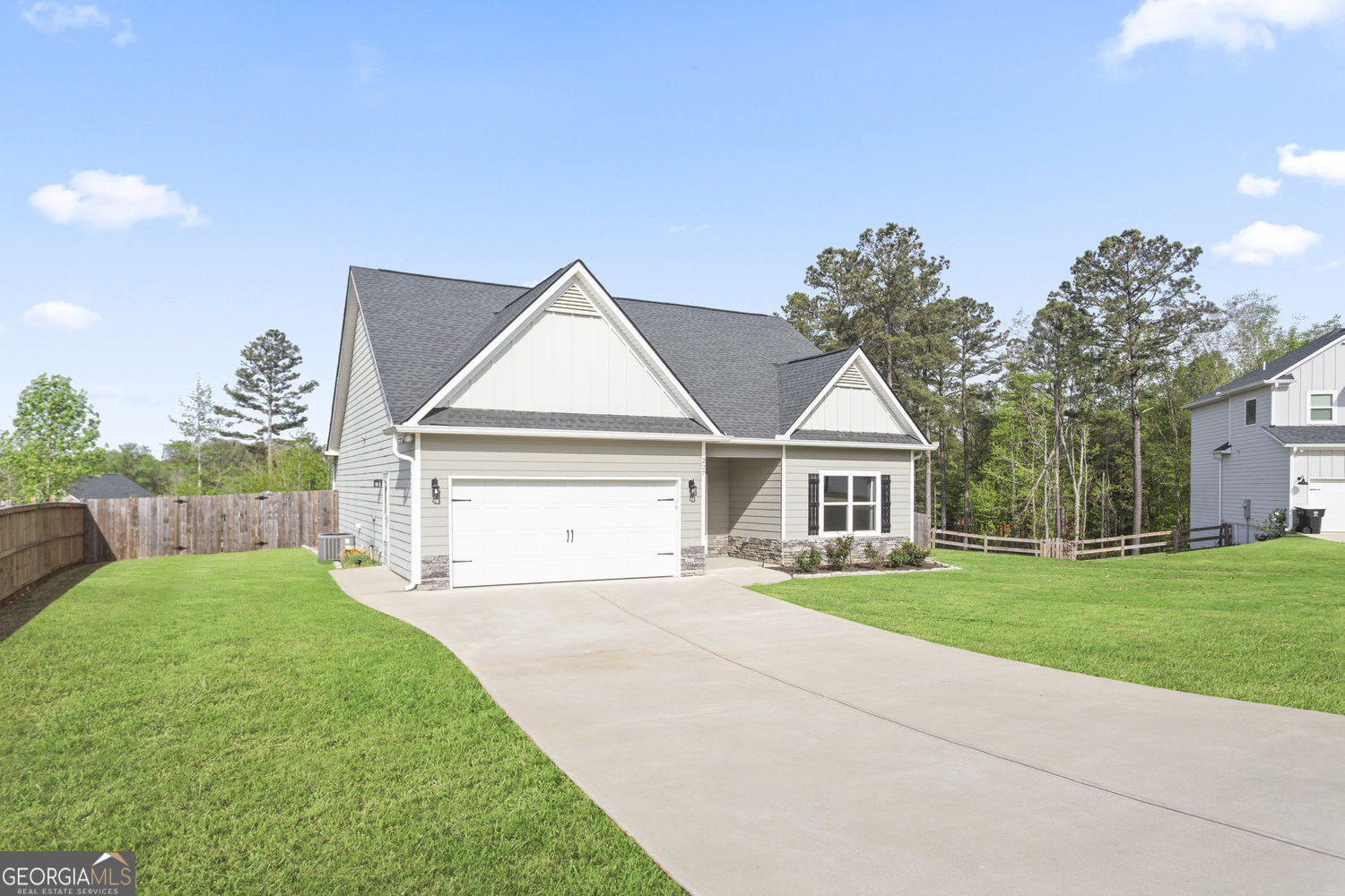 227 Whitley Crossing Rockmart GA 30153