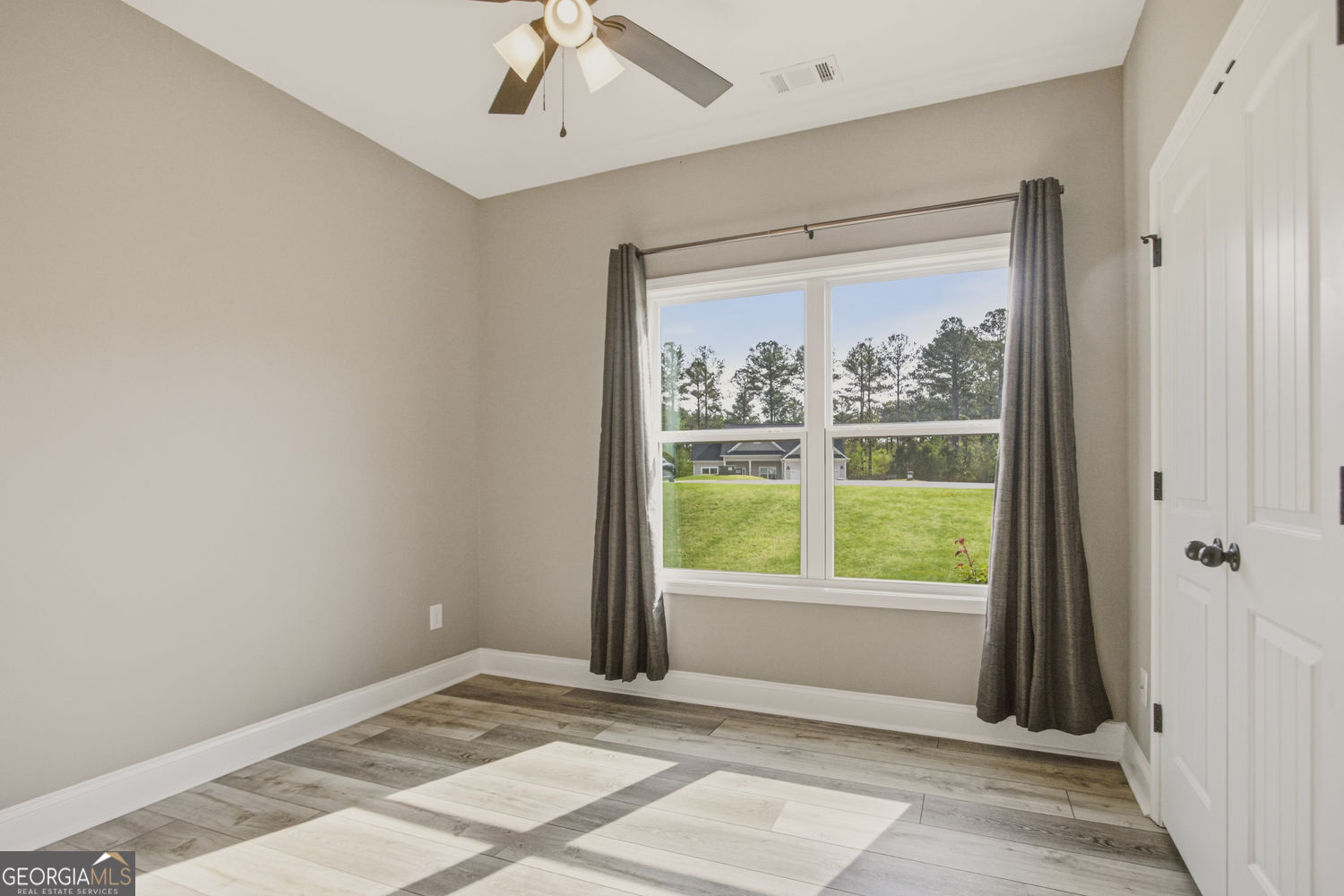 227 Whitley Crossing Rockmart GA 30153