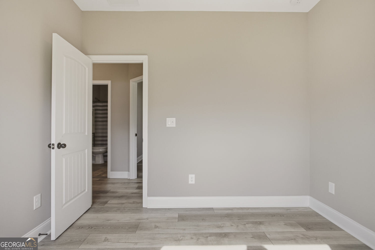 227 Whitley Crossing Rockmart GA 30153