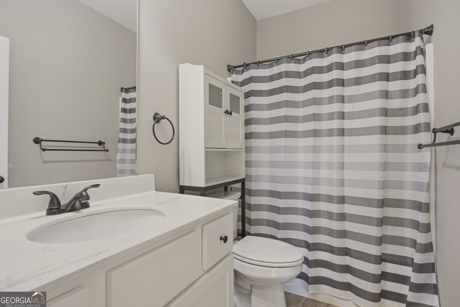 227 Whitley Crossing Rockmart GA 30153