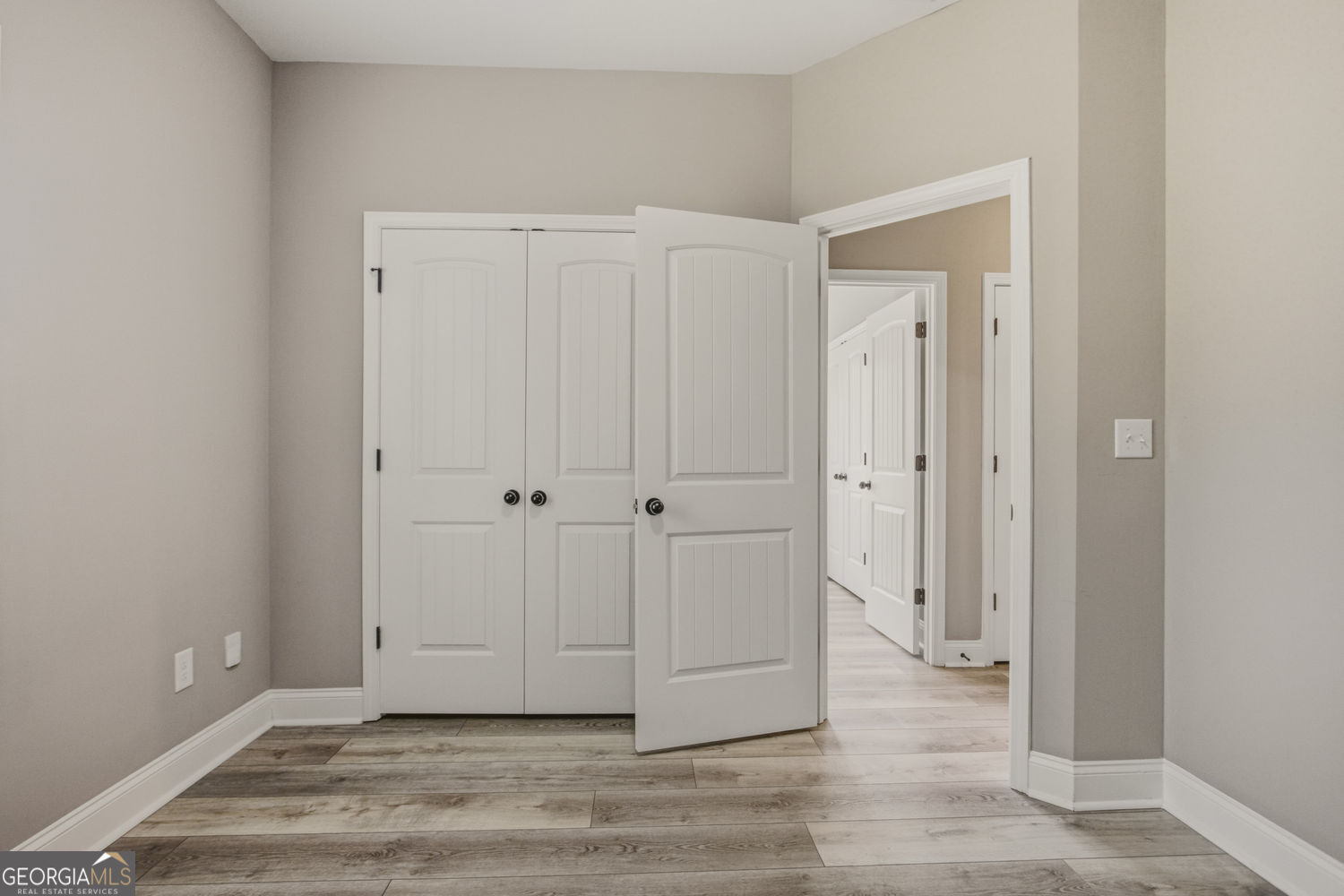 227 Whitley Crossing Rockmart GA 30153