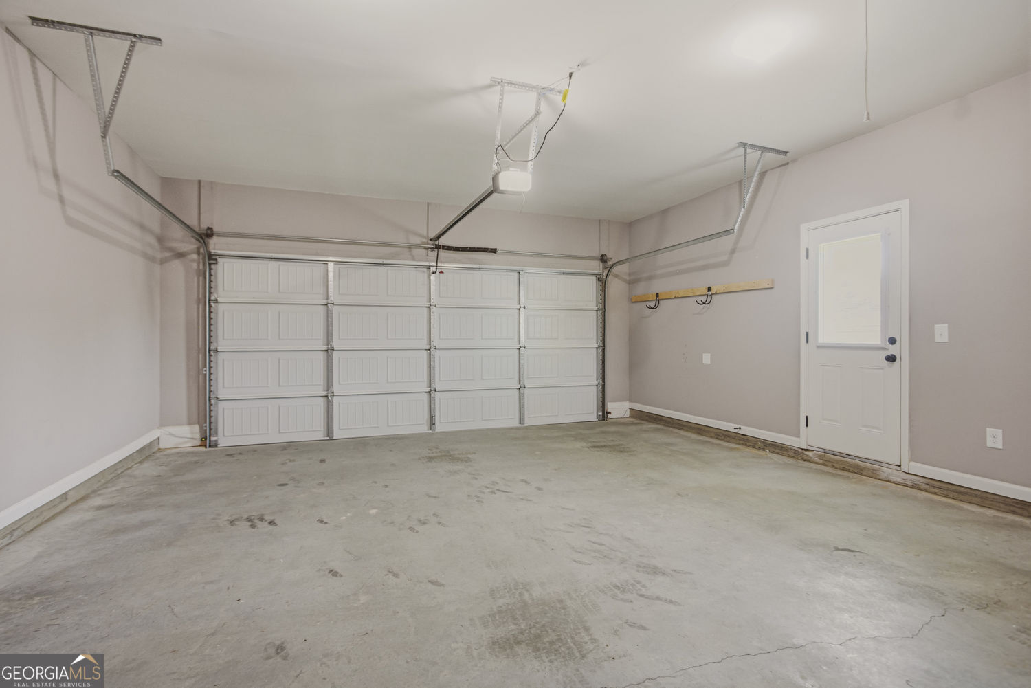 227 Whitley Crossing Rockmart GA 30153