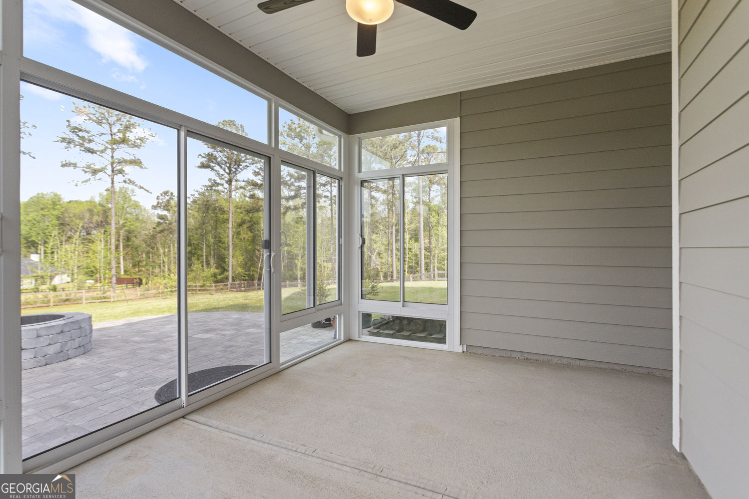 227 Whitley Crossing Rockmart GA 30153