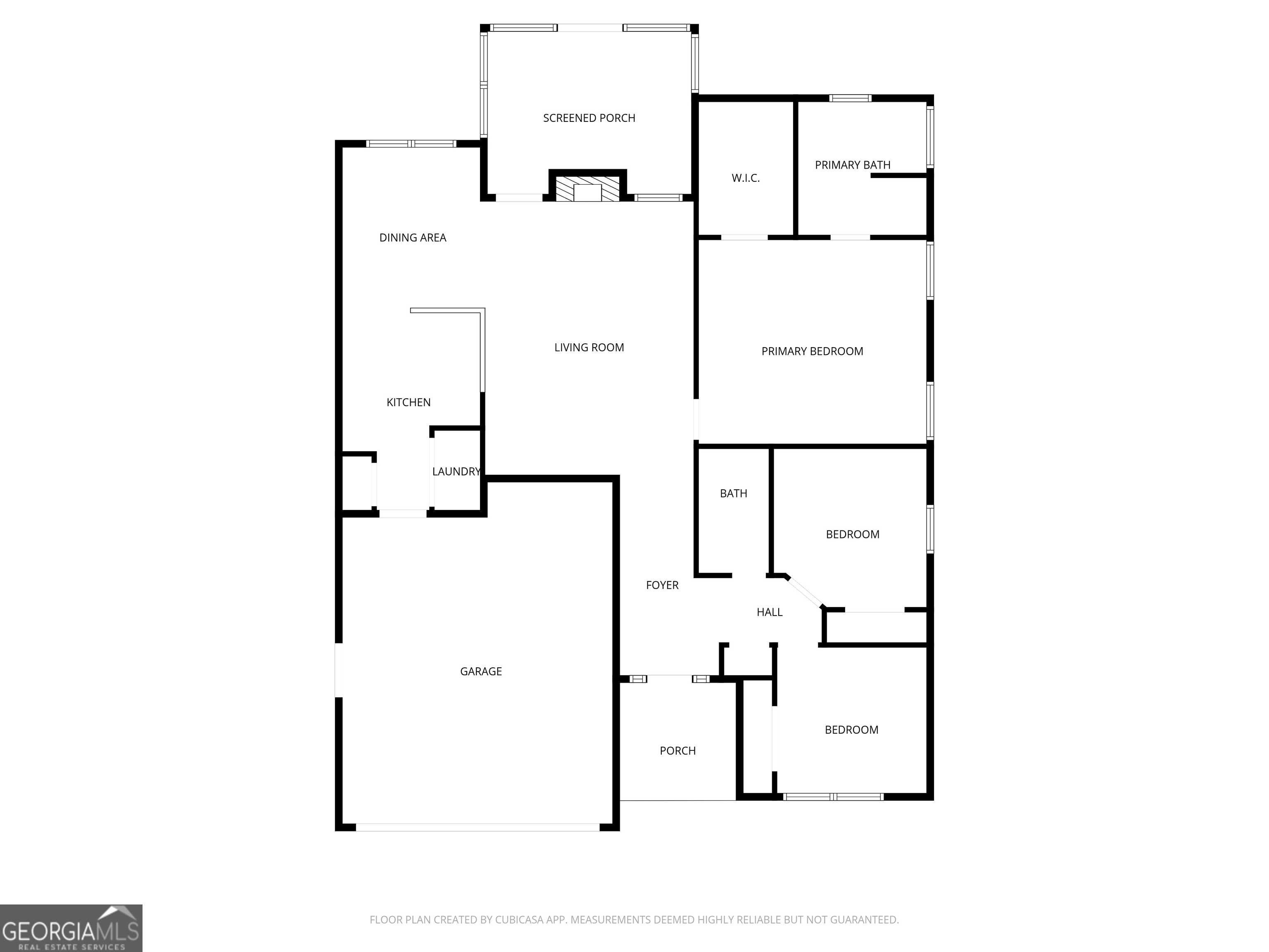 227 Whitley Crossing Rockmart GA 30153