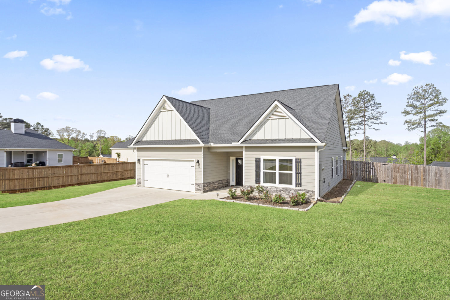 227 Whitley Crossing Rockmart GA 30153