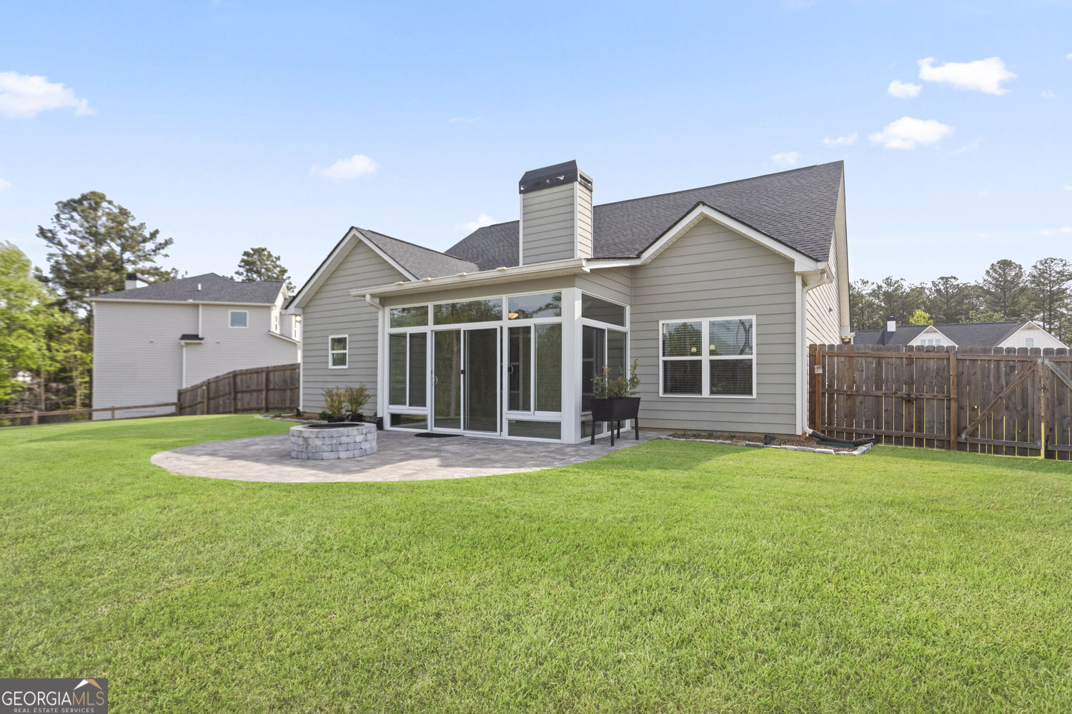 227 Whitley Crossing Rockmart GA 30153