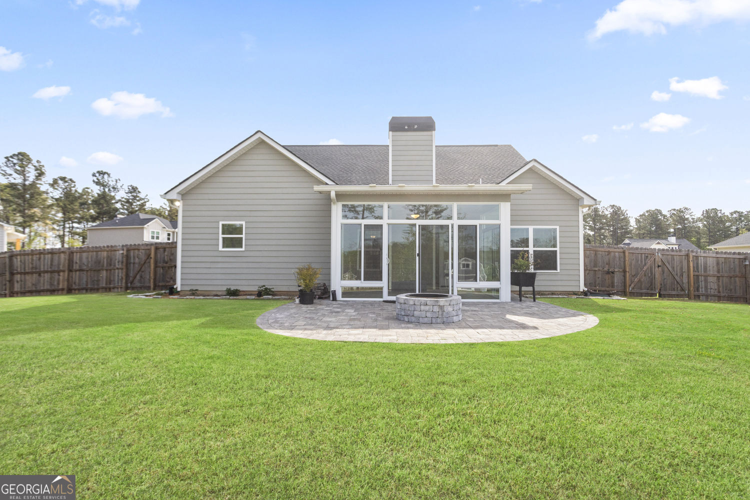 227 Whitley Crossing Rockmart GA 30153